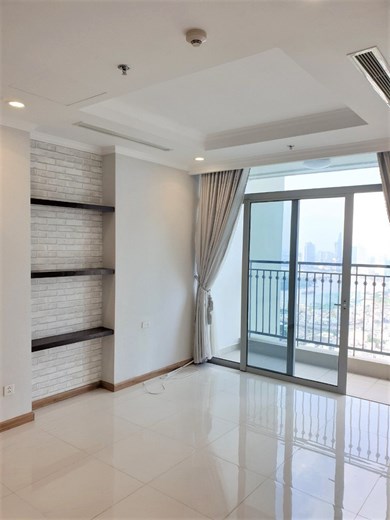 Apartment for rent BT105L3206  (4)